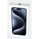 APPLE IPHONE 15 PRO 128GB BLUE TITANIUM PRECINTADO
