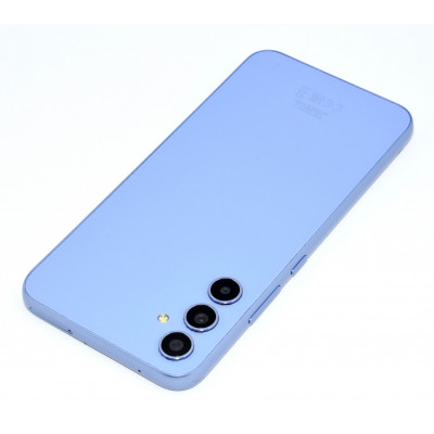 SAMSUNG GALAXY A34 5G 128GB LILA