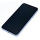 SAMSUNG GALAXY A34 5G 128GB LILA