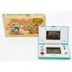 Nintendo Game and Watch Bomb Sweeper BD-62