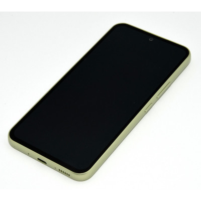 SAMSUNG GALAXY A54 5G 128GB LIMA