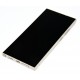 SAMSUNG GALAXY S24 ULTRA 256GB LILA