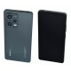 XIAOMI REDMI NOTE 12 PRO 5G 256GB NEGRO