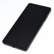 XIAOMI REDMI NOTE 12 PRO 5G 256GB NEGRO