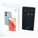 XIAOMI REDMI NOTE 13 PRO 256GB NEGRO
