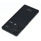 XIAOMI REDMI NOTE 13 PRO 256GB NEGRO