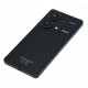 XIAOMI REDMI NOTE 13 PRO 256GB NEGRO