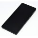XIAOMI REDMI NOTE 13 PRO 256GB NEGRO