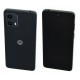 MOTOROLA MOTO G23 128GB NEGRO