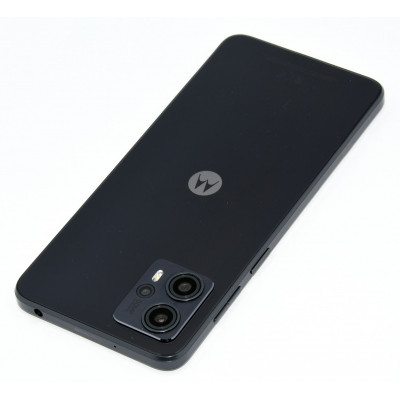 MOTOROLA MOTO G23 128GB NEGRO