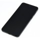 MOTOROLA MOTO G23 128GB NEGRO