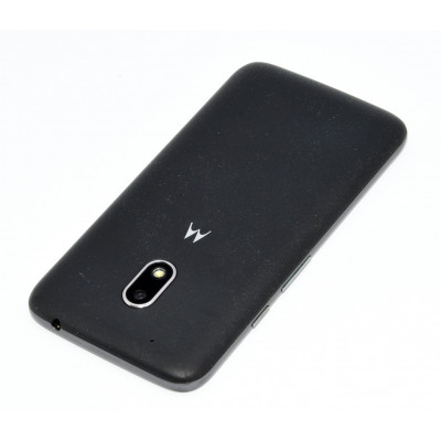 MOTOROLA MOTO G PLAY 8GB NEGRO