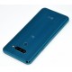 LG Q60 64GB AZUL