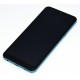 LG Q60 64GB AZUL