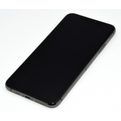 IPHONE 11 PRO MAX 64GB GRIS