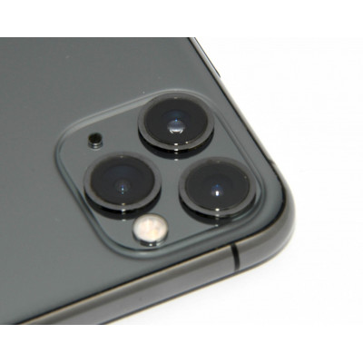 IPHONE 11 PRO MAX 64GB GRIS