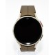 SMARTWATCH SAMSUNG GALAXY WATCH5 PRO 45MM GPS