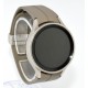 SMARTWATCH SAMSUNG GALAXY WATCH5 PRO 45MM GPS