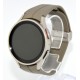 SMARTWATCH SAMSUNG GALAXY WATCH5 PRO 45MM GPS