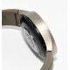 SMARTWATCH SAMSUNG GALAXY WATCH5 PRO 45MM GPS