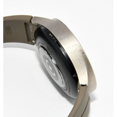 SMARTWATCH SAMSUNG GALAXY WATCH5 PRO 45MM GPS