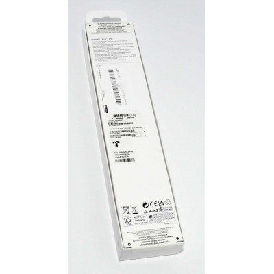 SMARTWATCH SAMSUNG GALAXY WATCH6 CLASSIC 43MM NEGRO PRECINTADO