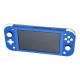 CONSOLA NINTENDO SWITCH LITE AZUL