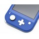 CONSOLA NINTENDO SWITCH LITE AZUL