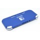 CONSOLA NINTENDO SWITCH LITE AZUL