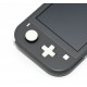 CONSOLA NINTENDO SWITCH LITE GRIS