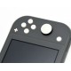 CONSOLA NINTENDO SWITCH LITE GRIS