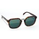 GAFAS MR BOHO IT124