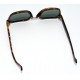 GAFAS MR BOHO IT124