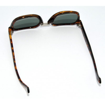 GAFAS MR BOHO IT124