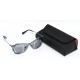 GAFAS VALENTINO VA 2016 3005V2