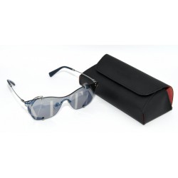 GAFAS VALENTINO VA 2016 3005V2