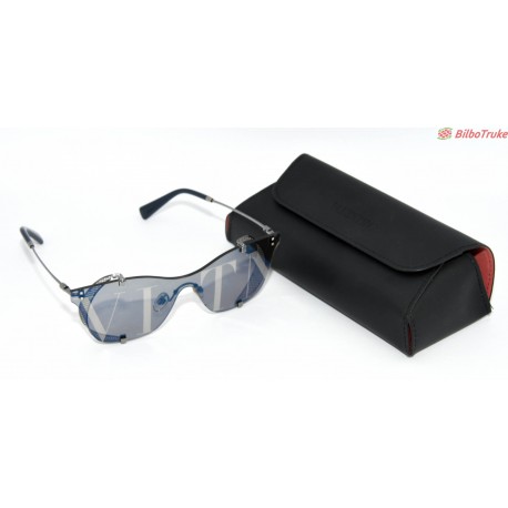 GAFAS VALENTINO VA 2016 3005V2