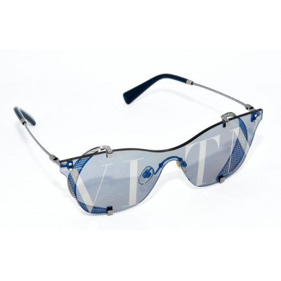 GAFAS VALENTINO VA 2016 3005V2