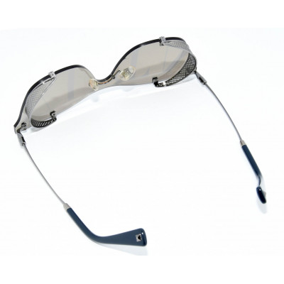 GAFAS VALENTINO VA 2016 3005V2