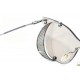 GAFAS VALENTINO VA 2016 3005V2