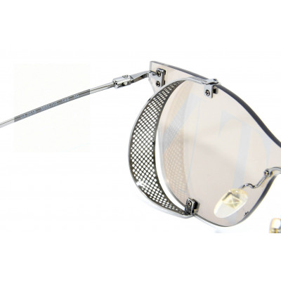 GAFAS VALENTINO VA 2016 3005V2