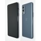 ONE PLUS NORD 2 5G 256GB GRIS