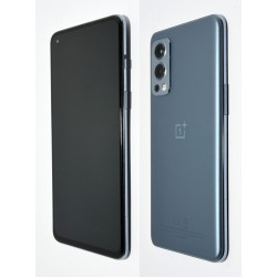 ONE PLUS NORD 2 5G 256GB GRIS