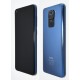 XIAOMI REDMI NOTE 9 128GB AZUL