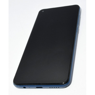 XIAOMI REDMI NOTE 9 128GB AZUL