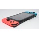 CONSOLA NINTENDO SWITCH ROJA Y AZUL