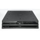 CONSOLA PS4 PRO 1TB CON MANDO