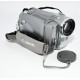 VIDEOCAMARA SONY MVX350I MINIDV