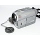 VIDEOCAMARA SONY MVX350I MINIDV