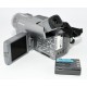 VIDEOCAMARA SONY MVX350I MINIDV